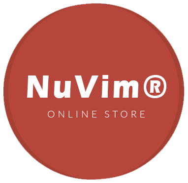 Nuvim®